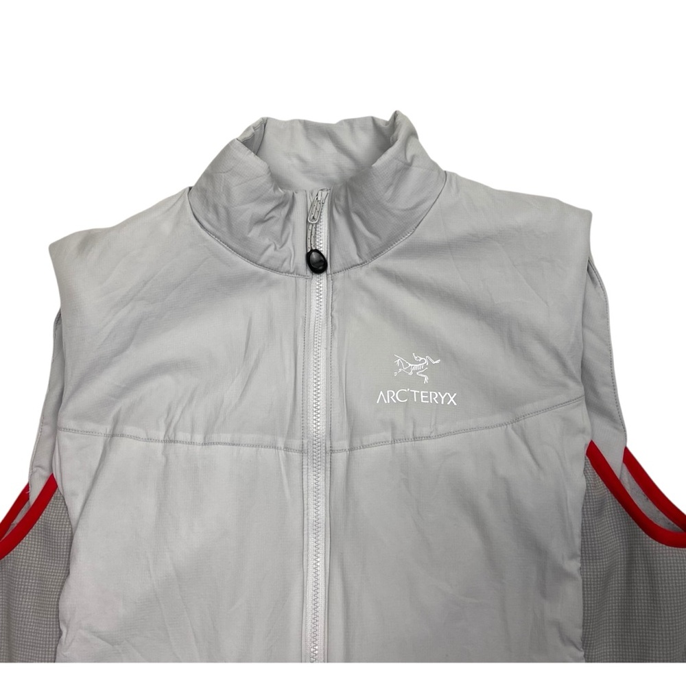 Arcteryx Vest Womens Large - Picture 2 of 12